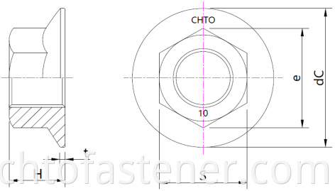 b98746cfd3ca7cfb7bf1b6c6779160f